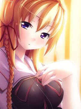 [ひいろのかけら][090226] [暁WORKS] DEVILS DEVEL CONCEPT.rar_0284_Image_353
