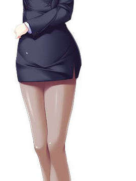 [ひいろのかけら][090226] [暁WORKS] DEVILS DEVEL CONCEPT.rar_0446_Image_138