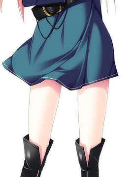 [ひいろのかけら][090226] [暁WORKS] DEVILS DEVEL CONCEPT.rar_0448_Image_14