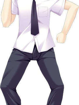 [ひいろのかけら][090226] [暁WORKS] DEVILS DEVEL CONCEPT.rar_0615_Image_213