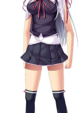 [ひいろのかけら][090226] [暁WORKS] DEVILS DEVEL CONCEPT.rar_0647_Image_245