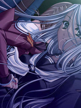 [abcdef]屍姫と羊と嗤う月-cry for the moon-_Shikiwara032