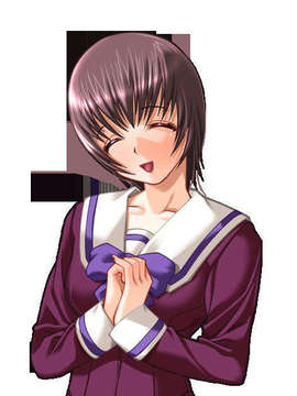 (同人ゲームCG) [ハイカラ喫茶]キミといっしょにデキること３ married woman -miho-_aka01_u_04