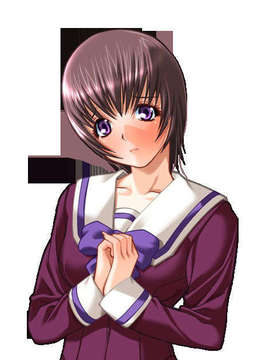 (同人ゲームCG) [ハイカラ喫茶]キミといっしょにデキること３ married woman -miho-_aka01_u_06
