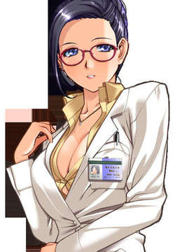 (同人ゲームCG) [ハイカラ喫茶]キミといっしょにデキること３ married woman -miho-_mih02_u_16