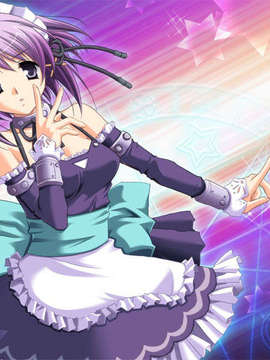 [FlyingShine寿]へんしん☆ア ラ メイド_ht_05a