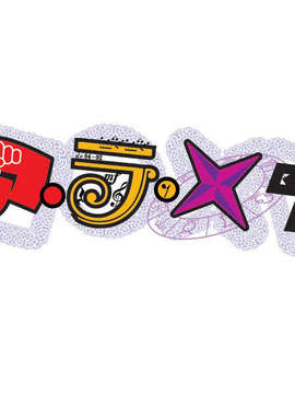 [FlyingShine寿]へんしん☆ア ラ メイド_logo001