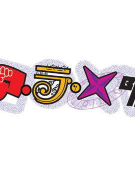 [FlyingShine寿]へんしん☆ア ラ メイド_logo002