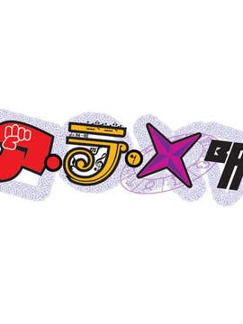 [FlyingShine寿]へんしん☆ア ラ メイド_logo003