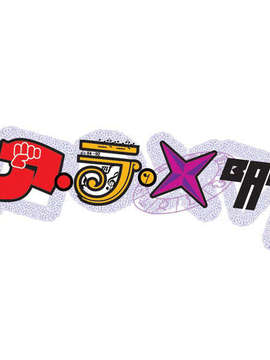 [FlyingShine寿]へんしん☆ア ラ メイド_logo004
