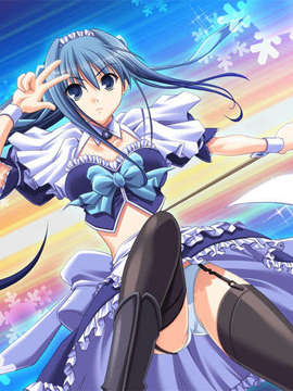 [FlyingShine寿]へんしん☆ア ラ メイド_my_07a