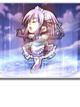 [FlyingShine寿]へんしん☆ア ラ メイド_sg03