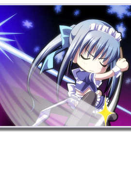 [FlyingShine寿]へんしん☆ア ラ メイド_sg04