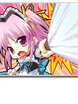 [FlyingShine寿]へんしん☆ア ラ メイド_sg05