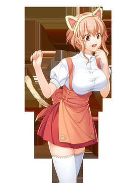 [090123](同人CG) [Crepe] 絶対凌域! ～時を止めるレイプ魔～_Ƭԭ