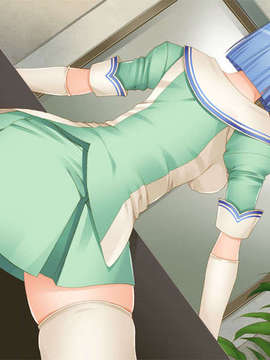 [090123](同人CG) [Crepe] 絶対凌域! ～時を止めるレイプ魔～_EV1200ԭ
