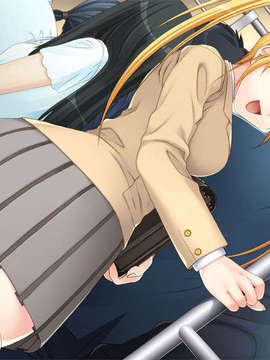 [090123](同人CG) [Crepe] 絶対凌域! ～時を止めるレイプ魔～_EV0200_0