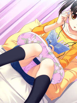 [071214][RUNE Team Twin Tail]娘姉妹_EV1001B