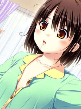 [071214][RUNE Team Twin Tail]娘姉妹_EV1002C