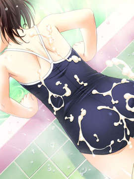 [071214][RUNE Team Twin Tail]娘姉妹_EV1003C