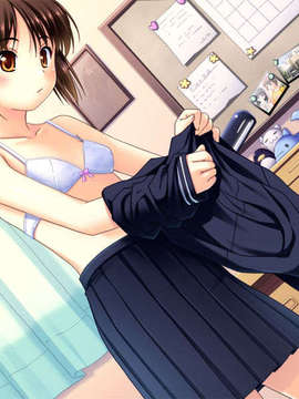 [071214][RUNE Team Twin Tail]娘姉妹_EV1004A