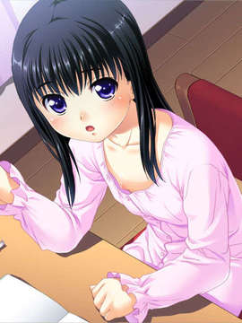 [071214][RUNE Team Twin Tail]娘姉妹_EV1101B