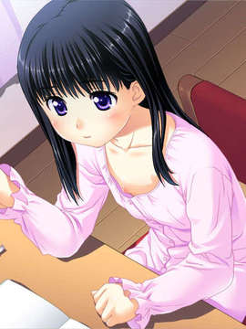 [071214][RUNE Team Twin Tail]娘姉妹_EV1101C
