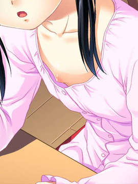 [071214][RUNE Team Twin Tail]娘姉妹_EV1101D