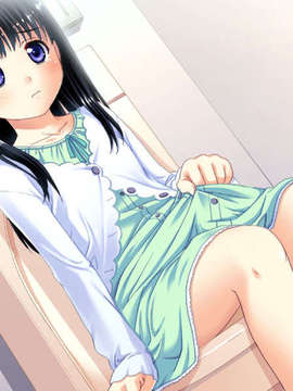 [071214][RUNE Team Twin Tail]娘姉妹_EV1103A
