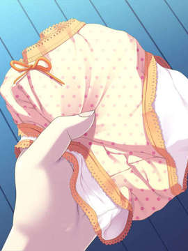 [071214][RUNE Team Twin Tail]娘姉妹_EV1303A
