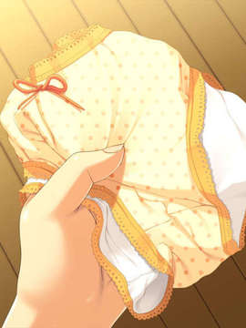 [071214][RUNE Team Twin Tail]娘姉妹_EV1303C