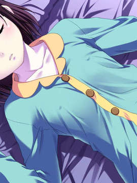 [071214][RUNE Team Twin Tail]娘姉妹_EV2002B