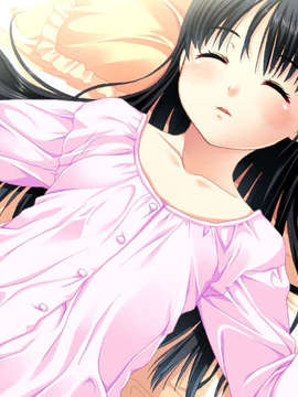 [071214][RUNE Team Twin Tail]娘姉妹_EV2102B