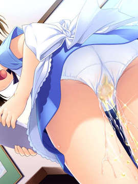 [071214][RUNE Team Twin Tail]娘姉妹_EV3007C
