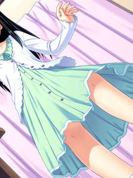 [071214][RUNE Team Twin Tail]娘姉妹_EV3103A