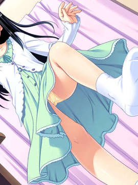 [071214][RUNE Team Twin Tail]娘姉妹_EV3103C