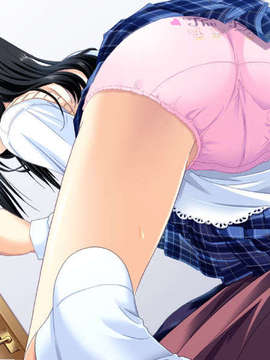 [071214][RUNE Team Twin Tail]娘姉妹_EV3108B