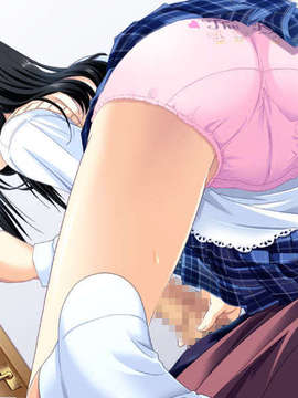 [071214][RUNE Team Twin Tail]娘姉妹_EV3108C