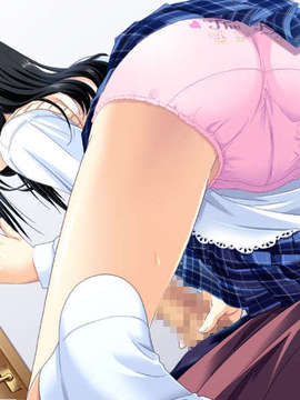 [071214][RUNE Team Twin Tail]娘姉妹_EV3108D