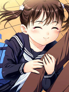 [071214][RUNE Team Twin Tail]娘姉妹_EV5011B