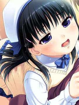 [071214][RUNE Team Twin Tail]娘姉妹_EV6111C