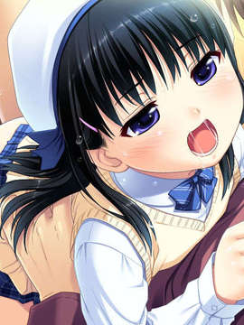 [071214][RUNE Team Twin Tail]娘姉妹_EV6111D