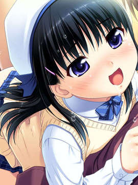 [071214][RUNE Team Twin Tail]娘姉妹_EV6111E