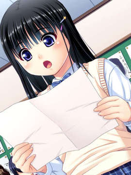 [071214][RUNE Team Twin Tail]娘姉妹_EV6113A
