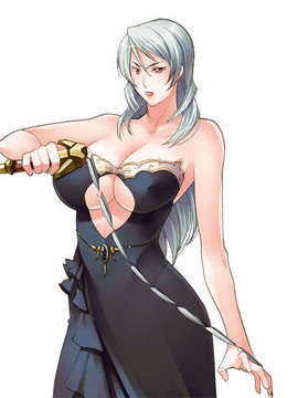 [070921]+[BLACK+LiLiTH]+魔女狩りの騎士～人格転移の檻～_k_t001c