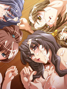 [070831][ポアシャラ] 家族調教 最終調教ハーレム編_070831_harem_059
