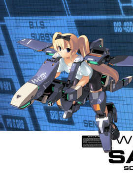 [051028] しろクロ ～白いこころと麬いツルギ～ [ALTERNA]_W03_03_0640x0480