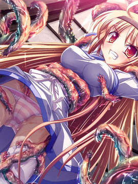 [090925][Lusterise]最凶魔法少女アリナ_event_001a