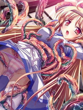 [090925][Lusterise]最凶魔法少女アリナ_event_001b