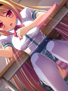 [090925][Lusterise]最凶魔法少女アリナ_event_003a